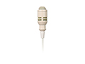 Mipro MU-53LS Uni-Directional Lavalier Microphone